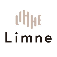 Limne楽天市場店