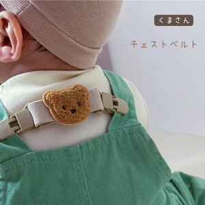 ܂ `FXgxg LbY bNxg tgXgbv obO`FXgXgbv Ԃ qǂ LbY 藎h~ 藎 bN