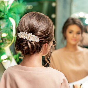 p[ ob^ wAANZT[  Ă΂ 񎟉 p[eB[  tH[} S[h i ܂Ƃߔ ANZT[ l ԉ Vw QXg wAANZ KW041-PLVa