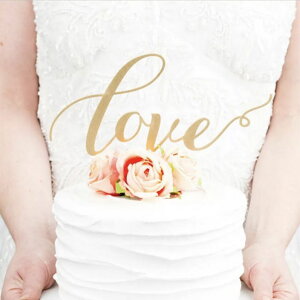 ؐ P[Lgbp[ LOVE u LO R i`    t  OB o ACe P[LfR[V Ebh ؐTP WD-love