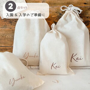 _  ^ 2Zbg В В Ȃ܂(PT) O  O ct ObY wObc  ̑  v[g Mtg oYj LD t@ubNi v[g 