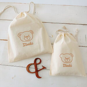 _  ^@2Zbg В В ܂  O O|[` |[` a IWi ct ObY oYj v[g oY Ԃ  G ւ ̑