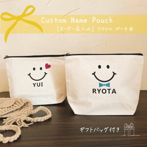 yI[_[zX}C |[` Iׂ郏|Cg   }`L|[` Mtg RX|[` σ|[` ނ|[` oYj v[g Mtg  bs