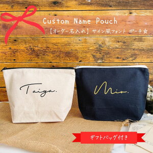 yI[_[zTCtHg |[` ssdot   }`L|[` Mtg RX|[` σ|[` ނ|[` oYj v[g Mtg  bsOt 