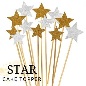 y 1000~|bL  z召 X^[ P[Lgbp[ S[h Vo[  X^[ P[L o[Xf[ a   fR[V LOʐ^ ʐ^Be EFfBOP[L