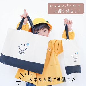 _  ^ bXobO { 㗚 Zbg X}C Ί O IWi ʉobO V[YP[X obO ct ۈ牀 ObY wObY wZ wZ j