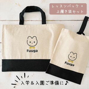 _  ^ bXobO + 㗚 Zbg  lN^C 킢 kawaii G{ G{obO w ct ʉobO ObY wObY wj w w Vv