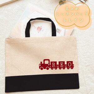 _  ^@bXobO gC D d S O ct ʉobO ObY wObc LOi wj w w j̎q ̎q j   [} Vv 