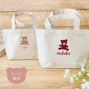 _  ^ g[gobO  킢 oq o Z oYj j̎q ̎q g[g obO ~j  ΂ }`L v`Mtg j `obN Mtg v[g LD t@u