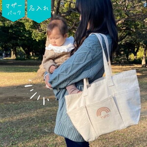 _  ^ }U[YobO g[g V_[  C{[ oYj }U[YobN }U[obO obO ۈ牀obO }}obO fB[X y 傫 |Pbgt 