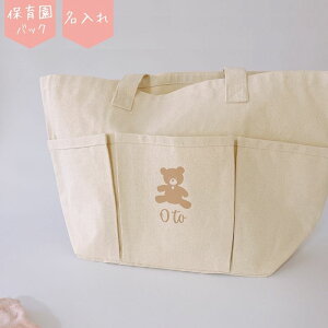 _  ^ }U[YobO g[g V_[  oYj }U[YobN }U[obO obO ۈ牀obO }}obO fB[X y 傫 |Pbgt œʊ