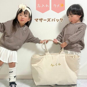 _  ^ t@Xi[t }U[YobO LLOb^[  O oYj oY v[g Mtg lC g[gobO Ԃ ۈ牀obO  e }`t v