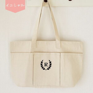 _ CjV ^ }U[YobO [t { oYj oY v[g Mtg  O   lC Ԃ }U[YobN ۈ牀obN |Pbg obO