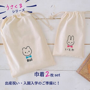 _  ^@2Zbg В В ܃V[Y y lN^C z  O O|[` |[` Ђ炪 ct ObY oYj oY Ԃ  G ւ