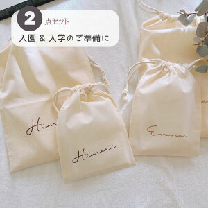 _  ^ 2Zbg В В ssdot S O  O ct ObY wObc  ̑  v[g Mtg oYj LD t@ubNi v[g Ή