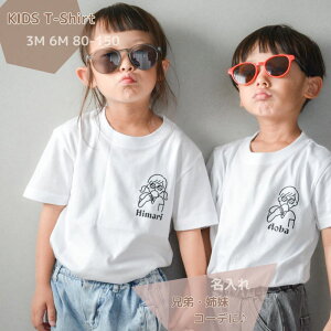 _  ^@TVc LbY TVc p[X SUN  ACXN[ Z o o Z  O O TVc tVc t T  a IWi Mtg oYj v