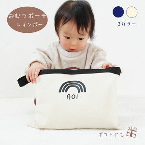 _  ^@ނ|[` }`  C{[ O O|[` Ic|[` 傫 |[` a IWi oYj oY Ԃ  Mtg v[g LD t@u