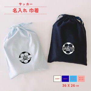 y  В TbJ[ z В O  j̎q ̎q TbJ[{[ TbJ[LOiObY c  TbJ[`[LOi ̑ V[YP[X  w O O