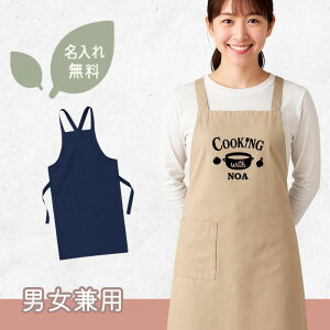 _  ^ Gv Y fB[X p pot Vv  JtF HX  g}[ T ۈm Ɩp ̓ ̓ җj JXj oYj v[g Mtg LD t