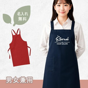 _  ^ Gv Y fB[X p 3line Vv  JtF HX  g}[ T ۈm Ɩp ̓ ̓ җj JXj oYj v[g Mtg LD 