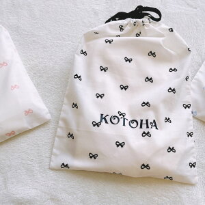 _  ^ { В В |[` ̎q qǂ 킢 O oYj v[g v`Mtg ۈ牀 ct ւ  xr[ LbY ʉ ʊw v`Mtg 