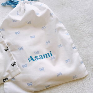 �_ ������ �^ ���{�� �В� �В��� �|�[�` ���̎q �q�ǂ� ���킢�� ���O���� �o�Y�j�� �v���[���g �v�`�M�t�g �ۈ牀 �c�t�� �����ւ��� �������� �x�r�[ �L�b�Y �ʉ� �ʊw �v�`�M�t�g �����