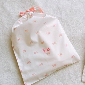 _  ^ { В В |[` ̎q qǂ 킢 O oYj v[g v`Mtg ۈ牀 ct ւ  xr[ LbY ʉ ʊw v`Mtg 