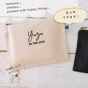 _  ^ tbg|[` |[` ML I[KjbNRbg tFAg[h q蒠P[X oYj j̎q ̎q xr[Mtg Vv  i` s 玙Ob