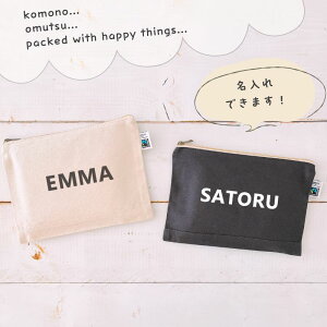 _  ^ tbg|[` |[` ubN I[KjbNRbg tFAg[h q蒠 oYj j̎q ̎q xr[Mtg Vv  c ƋLOi s xr[