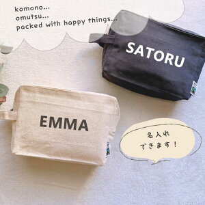 _  ^ ނ|[` ubN tFAg[h I[KjbNRbg σ|[` oYj j̎q ̎q xr[Mtg Vv  i` s 玙ObY xr[pi 