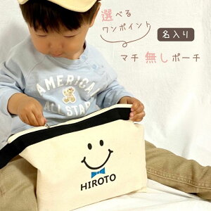 _  ^@ނ|[` }` X}C Ί O O|[` |[` 傫 oYj j̎q ̎q Ic|[` Ԃ  G LD t@ubNi v[g v[