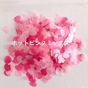 n[g RtFbeB 1500 10 y[p[V[ t[V[ V[    I Cxg EFfBO uC_  HRT-Con