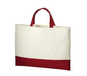 _  ^@bXobO X}C j̎q ̎q bX ct ʉobO ObY wObc LOi c bXobN  w LD t@ubNi