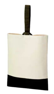 _  ^@㗚 X}C Ί O j̎q ̎q IWi ct ObY wObc 㗚 㗚 V[YP[X LOi LD t@ubNi