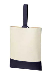 _  ^@㗚 X}C Ί O j̎q ̎q IWi ct ObY wObc 㗚 㗚 V[YP[X LOi LD t@ubNi