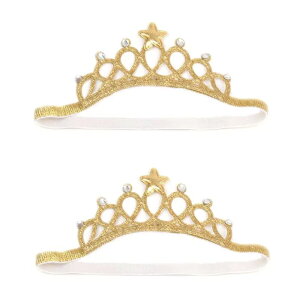 y 1000~|bL  z 2{Zbg  xr[ LbY eBA wAoh  ̎q Ԃ n[to[Xf[ t@[Xgo[Xf[ a LOBe {Q  ܎O v