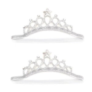 y 1000~|bL  z 2{Zbg  xr[ LbY eBA wAoh  ̎q Ԃ n[to[Xf[ t@[Xgo[Xf[ a LOBe {Q  ܎O v