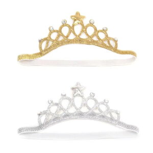 y 1000~|bL  z 2{Zbg  xr[ LbY eBA wAoh  ̎q Ԃ n[to[Xf[ t@[Xgo[Xf[ a LOBe {Q  ܎O v