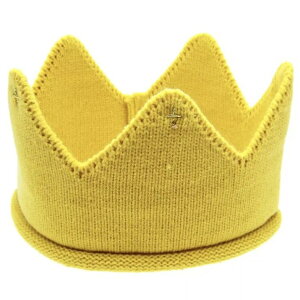 y 1000~|bL  z xr[NE jbgnbg NE xr[  Xq Ԃ xr[ V j̎q ̎q j  j[{[tHg {Q H n[to[X