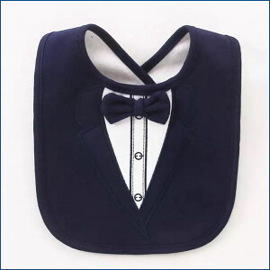 フォーマル スタイ ベビー 新生児 赤ちゃん 男の子 女の子 男 女 スタイ フォーマル 結婚式 お宮参り お食い初め ハーフバースデー お祝いスタイ 100日目 100days 出産祝い ST-NV