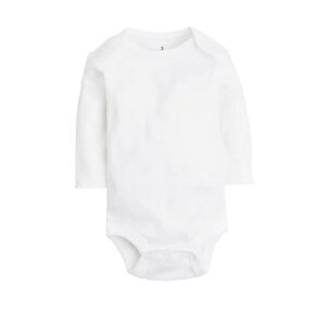 _  ^@n[to[Xf[ Zj[ p[X j̎q ̎q j  Ԃ N n[t 6 tH[} a ߑ xr[ V Vpi    n oYj v