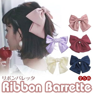 傫 { ob^ wAANZT[ VtH 傫       Ǝ l [^ t@bV Vv m a lC G wAANZT[ BR(L)