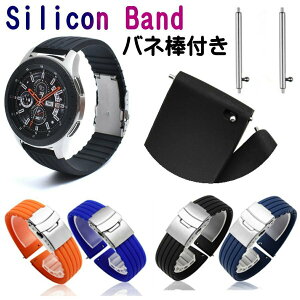 X}[gEHb` xg22mm 20mm X}[gEHb` oh 20mm 22mm vxg voh }[gEHb`xg ol_t rv  xg Xgbv VR[ iC VR h