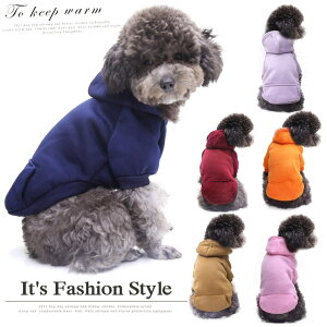  ̕ hbOEFA[ L vI[o[ t[fB[ |Pbg  ^ ^ L ybgp p m o| U