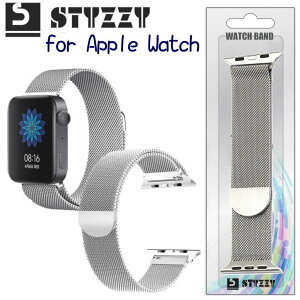 AbvEHb`oh xg ~l[[ Apple watch oh xg bV }Olbg  series8 SE series7 6 5 4 3 2 1