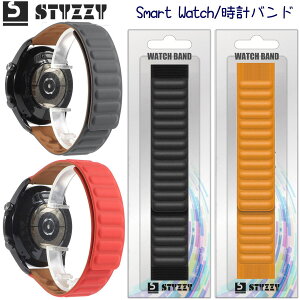 X}[gEHb` xg VR Noh 22mm 20mm X}[gEHb` oh 20mm 22mm vxg voh X|[coh 