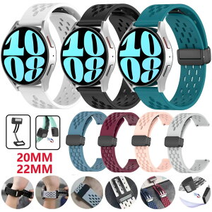 X}[gEHb` xg22mm 20mm X}[gEHb` oh nikeoh vxg voh X}[gEHb`xg VR xg 