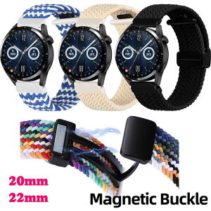 X}[gEHb` xg }Olbg 22mm 20mm X}[gEHb` oh vxg voh X}[gEHb`xg VR xg X|[c[v 