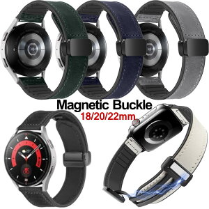 X}[gEHb` xg }Olbg VRU[ 22mm 20mm 18mm X}[gEHb` oh vxg voh X}[gEHb`xg VR xg 