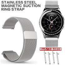楽天市場】スマートウォッチ シルバーの通販